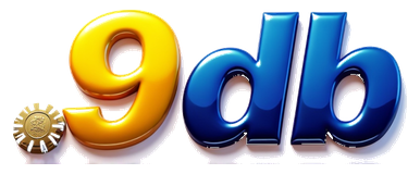 9db